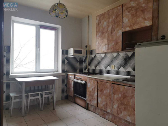 Продаж 3 кімнатної квартири (65/37/9), 2 пов. 9 пов. будинку, <a class="location-link" href="/kiev/" title="Недвижимость Київ">Київ</a>, <a class="location-link" href="/kiev/obolonskij/" title="Недвижимость Оболонський район">Оболонський р-н</a>, Зої Гайдай вул., 9/8 (изображение 6)