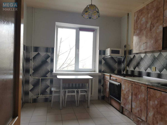 Продаж 3 кімнатної квартири (65/37/9), 2 пов. 9 пов. будинку, <a class="location-link" href="/kiev/" title="Недвижимость Київ">Київ</a>, <a class="location-link" href="/kiev/obolonskij/" title="Недвижимость Оболонський район">Оболонський р-н</a>, Зої Гайдай вул., 9/8 (изображение 7)