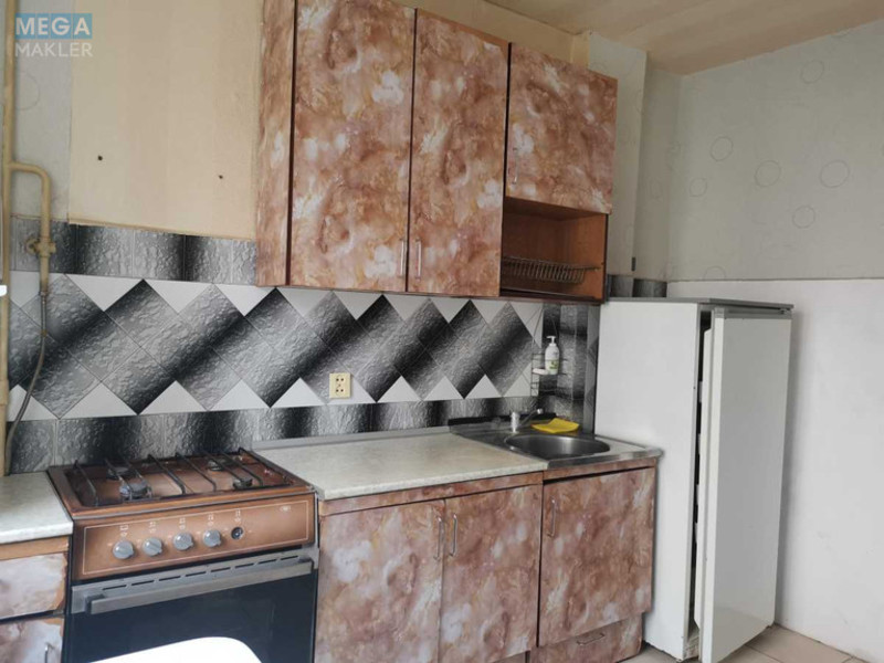 Продаж 3 кімнатної квартири (65/37/9), 2 пов. 9 пов. будинку, <a class="location-link" href="/kiev/" title="Недвижимость Київ">Київ</a>, <a class="location-link" href="/kiev/obolonskij/" title="Недвижимость Оболонський район">Оболонський р-н</a>, Зої Гайдай вул., 9/8 (изображение 8)