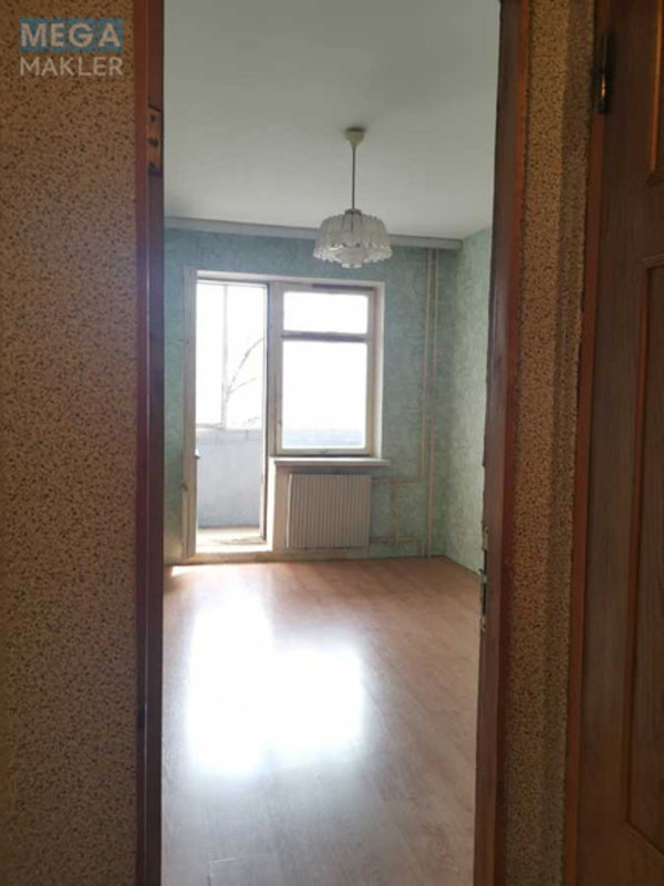 Продаж 3 кімнатної квартири (65/37/9), 2 пов. 9 пов. будинку, <a class="location-link" href="/kiev/" title="Недвижимость Київ">Київ</a>, <a class="location-link" href="/kiev/obolonskij/" title="Недвижимость Оболонський район">Оболонський р-н</a>, Зої Гайдай вул., 9/8 (изображение 9)