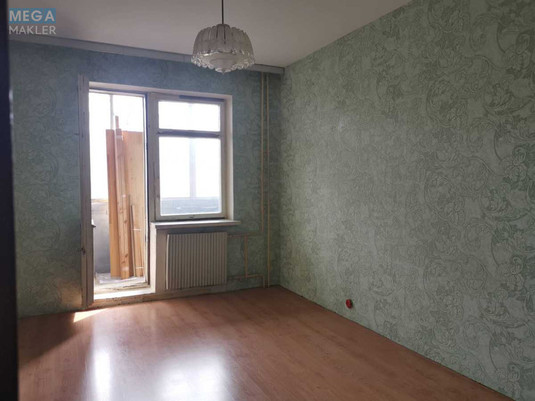 Продаж 3 кімнатної квартири (65/37/9), 2 пов. 9 пов. будинку, <a class="location-link" href="/kiev/" title="Недвижимость Київ">Київ</a>, <a class="location-link" href="/kiev/obolonskij/" title="Недвижимость Оболонський район">Оболонський р-н</a>, Зої Гайдай вул., 9/8 (изображение 10)