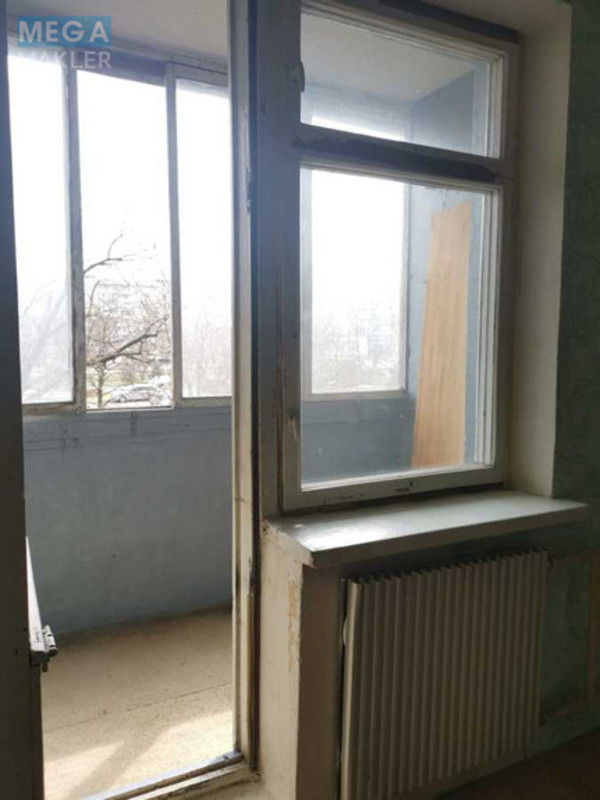 Продаж 3 кімнатної квартири (65/37/9), 2 пов. 9 пов. будинку, <a class="location-link" href="/kiev/" title="Недвижимость Київ">Київ</a>, <a class="location-link" href="/kiev/obolonskij/" title="Недвижимость Оболонський район">Оболонський р-н</a>, Зої Гайдай вул., 9/8 (изображение 11)