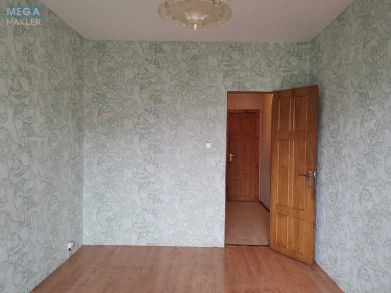 Продаж 3 кімнатної квартири (65/37/9), 2 пов. 9 пов. будинку, <a class="location-link" href="/kiev/" title="Недвижимость Київ">Київ</a>, <a class="location-link" href="/kiev/obolonskij/" title="Недвижимость Оболонський район">Оболонський р-н</a>, Зої Гайдай вул., 9/8 (изображение 12)