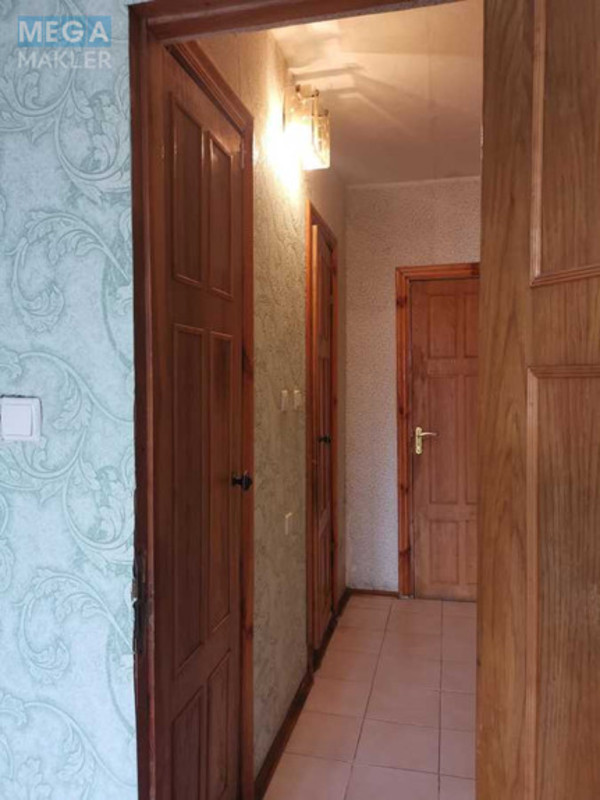 Продаж 3 кімнатної квартири (65/37/9), 2 пов. 9 пов. будинку, <a class="location-link" href="/kiev/" title="Недвижимость Київ">Київ</a>, <a class="location-link" href="/kiev/obolonskij/" title="Недвижимость Оболонський район">Оболонський р-н</a>, Зої Гайдай вул., 9/8 (изображение 13)