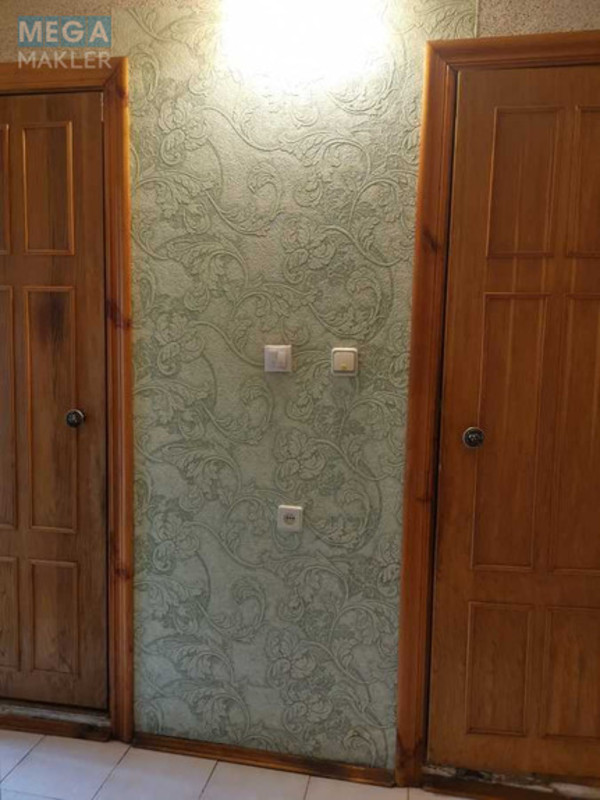 Продаж 3 кімнатної квартири (65/37/9), 2 пов. 9 пов. будинку, <a class="location-link" href="/kiev/" title="Недвижимость Київ">Київ</a>, <a class="location-link" href="/kiev/obolonskij/" title="Недвижимость Оболонський район">Оболонський р-н</a>, Зої Гайдай вул., 9/8 (изображение 14)