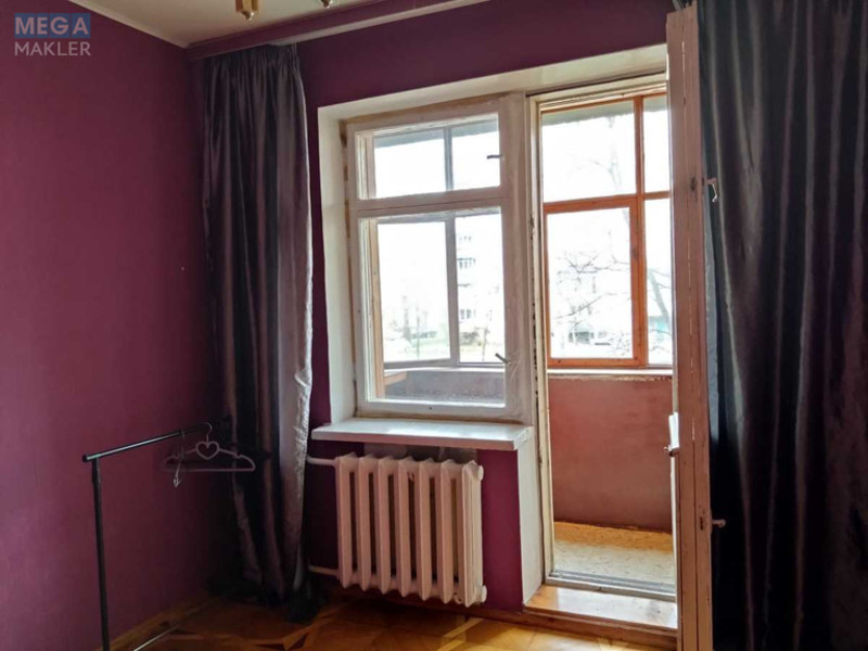 Продаж 3 кімнатної квартири (65/37/9), 2 пов. 9 пов. будинку, <a class="location-link" href="/kiev/" title="Недвижимость Київ">Київ</a>, <a class="location-link" href="/kiev/obolonskij/" title="Недвижимость Оболонський район">Оболонський р-н</a>, Зої Гайдай вул., 9/8 (изображение 15)