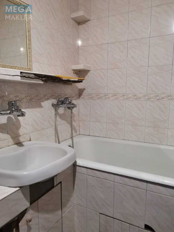 Продаж 3 кімнатної квартири (65/37/9), 2 пов. 9 пов. будинку, <a class="location-link" href="/kiev/" title="Недвижимость Київ">Київ</a>, <a class="location-link" href="/kiev/obolonskij/" title="Недвижимость Оболонський район">Оболонський р-н</a>, Зої Гайдай вул., 9/8 (изображение 16)