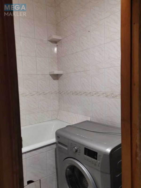 Продаж 3 кімнатної квартири (65/37/9), 2 пов. 9 пов. будинку, <a class="location-link" href="/kiev/" title="Недвижимость Київ">Київ</a>, <a class="location-link" href="/kiev/obolonskij/" title="Недвижимость Оболонський район">Оболонський р-н</a>, Зої Гайдай вул., 9/8 (изображение 17)