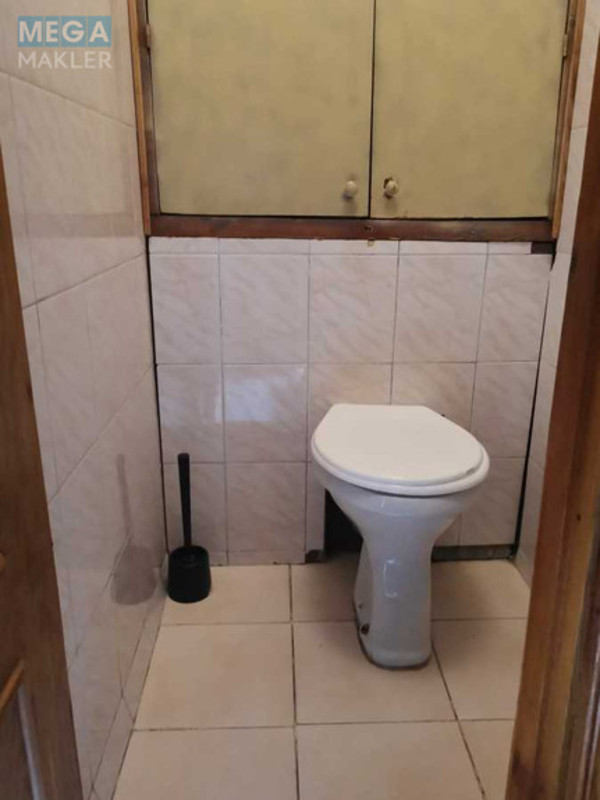 Продаж 3 кімнатної квартири (65/37/9), 2 пов. 9 пов. будинку, <a class="location-link" href="/kiev/" title="Недвижимость Київ">Київ</a>, <a class="location-link" href="/kiev/obolonskij/" title="Недвижимость Оболонський район">Оболонський р-н</a>, Зої Гайдай вул., 9/8 (изображение 18)