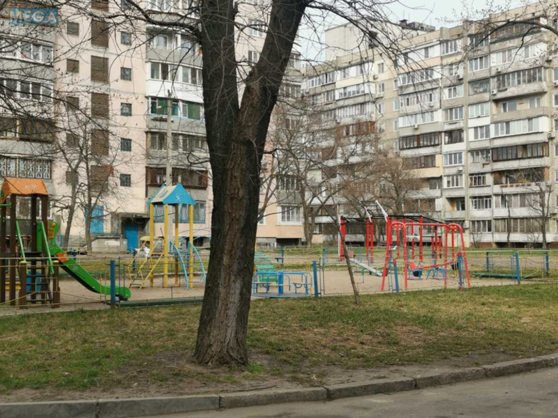 Продаж 3 кімнатної квартири (65/37/9), 2 пов. 9 пов. будинку, <a class="location-link" href="/kiev/" title="Недвижимость Київ">Київ</a>, <a class="location-link" href="/kiev/obolonskij/" title="Недвижимость Оболонський район">Оболонський р-н</a>, Зої Гайдай вул., 9/8 (изображение 19)