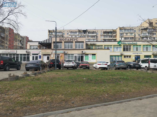 Продаж 3 кімнатної квартири (65/37/9), 2 пов. 9 пов. будинку, <a class="location-link" href="/kiev/" title="Недвижимость Київ">Київ</a>, <a class="location-link" href="/kiev/obolonskij/" title="Недвижимость Оболонський район">Оболонський р-н</a>, Зої Гайдай вул., 9/8 (изображение 21)