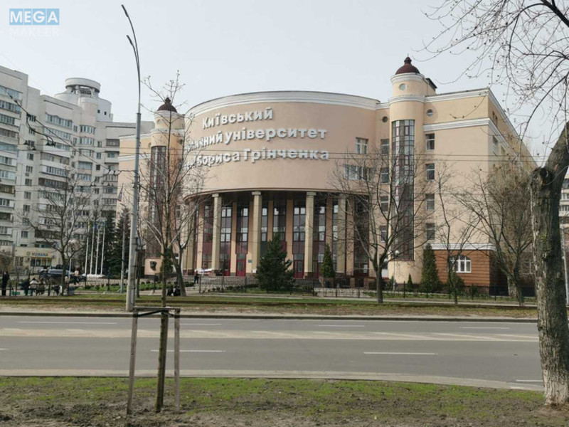 Продаж 3 кімнатної квартири (65/37/9), 2 пов. 9 пов. будинку, <a class="location-link" href="/kiev/" title="Недвижимость Київ">Київ</a>, <a class="location-link" href="/kiev/obolonskij/" title="Недвижимость Оболонський район">Оболонський р-н</a>, Зої Гайдай вул., 9/8 (изображение 23)