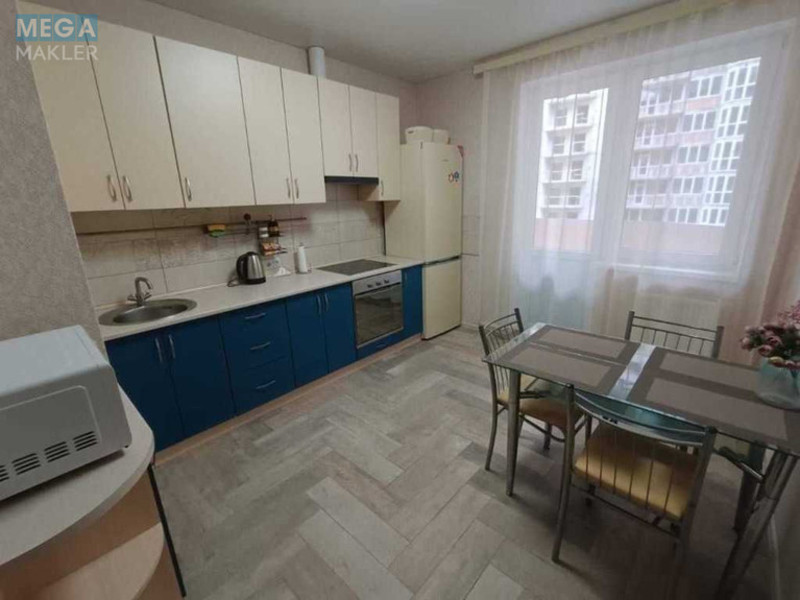 Оренда 1 кімнатної квартири, <a class="location-link" href="/odessa/" title="Недвижимость Одеса">Одеса</a>, <a class="location-link" href="/odessa/suvorovskij/" title="Недвижимость Суворовський район">Суворовський р-н</a>, Школьная, 43 (изображение 2)