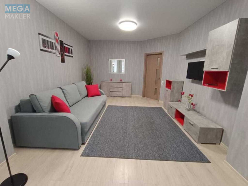 Оренда 1 кімнатної квартири, <a class="location-link" href="/odessa/" title="Недвижимость Одеса">Одеса</a>, <a class="location-link" href="/odessa/suvorovskij/" title="Недвижимость Суворовський район">Суворовський р-н</a>, Школьная, 43 (изображение 5)