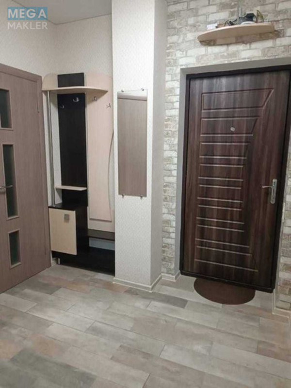 Оренда 1 кімнатної квартири, <a class="location-link" href="/odessa/" title="Недвижимость Одеса">Одеса</a>, <a class="location-link" href="/odessa/suvorovskij/" title="Недвижимость Суворовський район">Суворовський р-н</a>, Школьная, 43 (изображение 6)