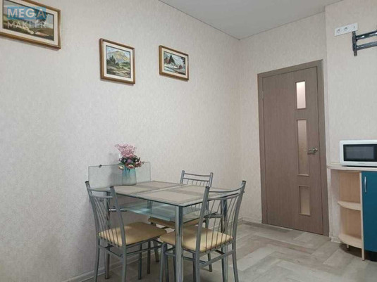 Оренда 1 кімнатної квартири, <a class="location-link" href="/odessa/" title="Недвижимость Одеса">Одеса</a>, <a class="location-link" href="/odessa/suvorovskij/" title="Недвижимость Суворовський район">Суворовський р-н</a>, Школьная, 43 (изображение 7)