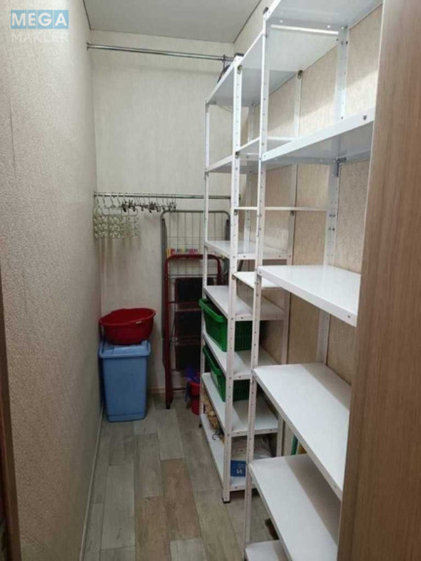 Оренда 1 кімнатної квартири, <a class="location-link" href="/odessa/" title="Недвижимость Одеса">Одеса</a>, <a class="location-link" href="/odessa/suvorovskij/" title="Недвижимость Суворовський район">Суворовський р-н</a>, Школьная, 43 (изображение 8)