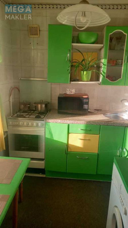 Оренда кімнати (підселення), <a class="location-link" href="/kiev/" title="Недвижимость Київ">Київ</a>, <a class="location-link" href="/kiev/desnyanskij/" title="Недвижимость Деснянський район">Деснянський р-н</a>, Лісовий просп., 17 (изображение 2)