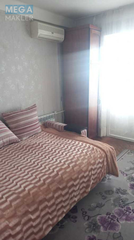 Оренда кімнати (підселення), <a class="location-link" href="/kiev/" title="Недвижимость Київ">Київ</a>, <a class="location-link" href="/kiev/desnyanskij/" title="Недвижимость Деснянський район">Деснянський р-н</a>, Лісовий просп., 17 (изображение 4)