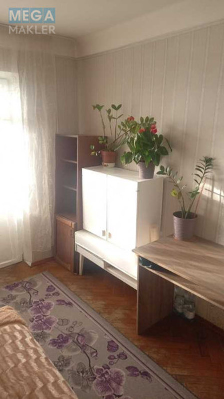 Оренда кімнати (підселення), <a class="location-link" href="/kiev/" title="Недвижимость Київ">Київ</a>, <a class="location-link" href="/kiev/desnyanskij/" title="Недвижимость Деснянський район">Деснянський р-н</a>, Лісовий просп., 17 (изображение 5)