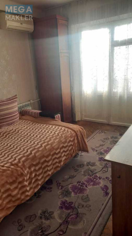 Оренда кімнати (підселення), <a class="location-link" href="/kiev/" title="Недвижимость Київ">Київ</a>, <a class="location-link" href="/kiev/desnyanskij/" title="Недвижимость Деснянський район">Деснянський р-н</a>, Лісовий просп., 17 (изображение 6)