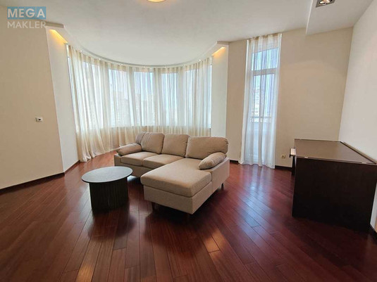 Оренда 2 кімнатної квартири, <a class="location-link" href="/kiev/" title="Недвижимость Київ">Київ</a>, <a class="location-link" href="/kiev/shevchenkovskij/" title="Недвижимость Шевченківський район">Шевченківський р-н</a>, Молдавська вул., 2 (изображение 2)