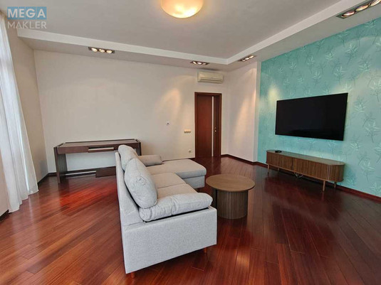 Оренда 2 кімнатної квартири, <a class="location-link" href="/kiev/" title="Недвижимость Київ">Київ</a>, <a class="location-link" href="/kiev/shevchenkovskij/" title="Недвижимость Шевченківський район">Шевченківський р-н</a>, Молдавська вул., 2 (изображение 3)