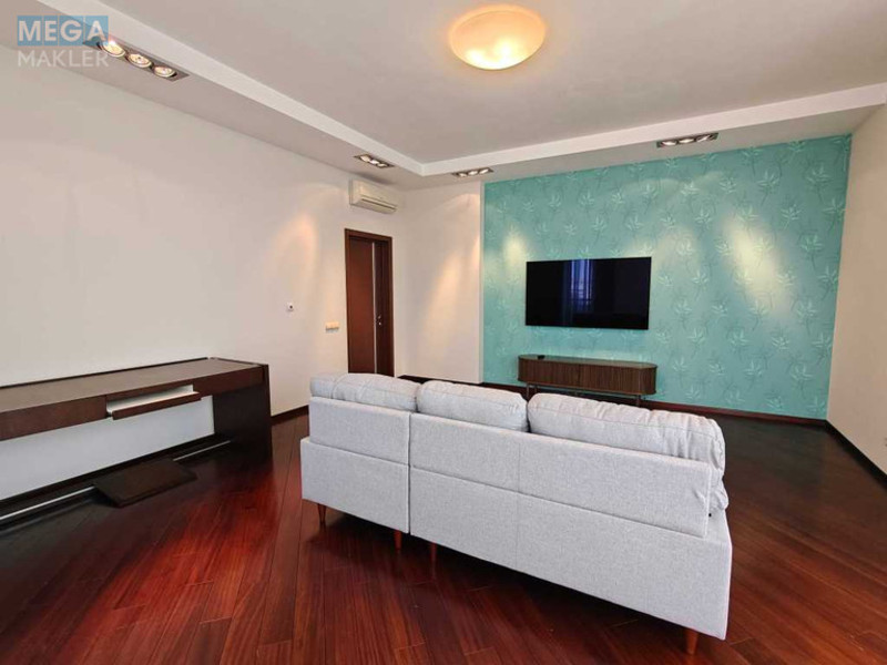 Оренда 2 кімнатної квартири, <a class="location-link" href="/kiev/" title="Недвижимость Київ">Київ</a>, <a class="location-link" href="/kiev/shevchenkovskij/" title="Недвижимость Шевченківський район">Шевченківський р-н</a>, Молдавська вул., 2 (изображение 4)