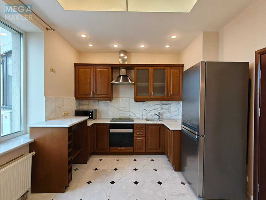 Оренда 2 кімнатної квартири, <a class="location-link" href="/kiev/" title="Недвижимость Київ">Київ</a>, <a class="location-link" href="/kiev/shevchenkovskij/" title="Недвижимость Шевченківський район">Шевченківський р-н</a>, Молдавська вул., 2 (изображение 5)