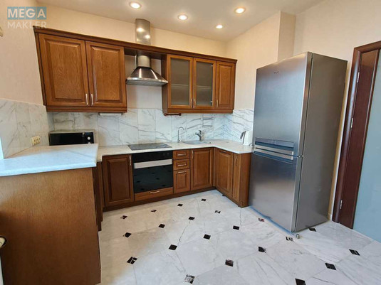 Оренда 2 кімнатної квартири, <a class="location-link" href="/kiev/" title="Недвижимость Київ">Київ</a>, <a class="location-link" href="/kiev/shevchenkovskij/" title="Недвижимость Шевченківський район">Шевченківський р-н</a>, Молдавська вул., 2 (изображение 7)