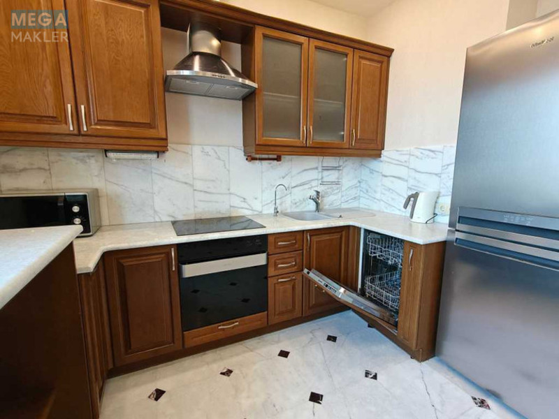 Оренда 2 кімнатної квартири, <a class="location-link" href="/kiev/" title="Недвижимость Київ">Київ</a>, <a class="location-link" href="/kiev/shevchenkovskij/" title="Недвижимость Шевченківський район">Шевченківський р-н</a>, Молдавська вул., 2 (изображение 10)