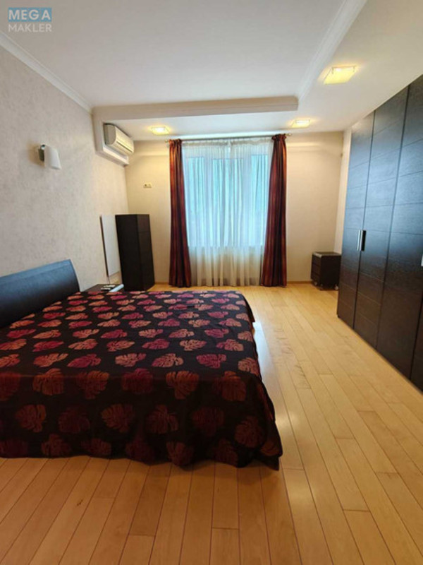 Оренда 2 кімнатної квартири, <a class="location-link" href="/kiev/" title="Недвижимость Київ">Київ</a>, <a class="location-link" href="/kiev/shevchenkovskij/" title="Недвижимость Шевченківський район">Шевченківський р-н</a>, Молдавська вул., 2 (изображение 11)