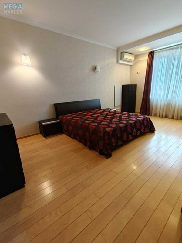 Оренда 2 кімнатної квартири, <a class="location-link" href="/kiev/" title="Недвижимость Київ">Київ</a>, <a class="location-link" href="/kiev/shevchenkovskij/" title="Недвижимость Шевченківський район">Шевченківський р-н</a>, Молдавська вул., 2 (изображение 12)