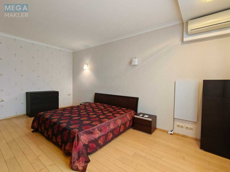 Оренда 2 кімнатної квартири, <a class="location-link" href="/kiev/" title="Недвижимость Київ">Київ</a>, <a class="location-link" href="/kiev/shevchenkovskij/" title="Недвижимость Шевченківський район">Шевченківський р-н</a>, Молдавська вул., 2 (изображение 13)