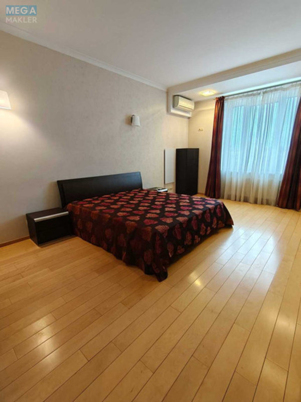 Оренда 2 кімнатної квартири, <a class="location-link" href="/kiev/" title="Недвижимость Київ">Київ</a>, <a class="location-link" href="/kiev/shevchenkovskij/" title="Недвижимость Шевченківський район">Шевченківський р-н</a>, Молдавська вул., 2 (изображение 14)