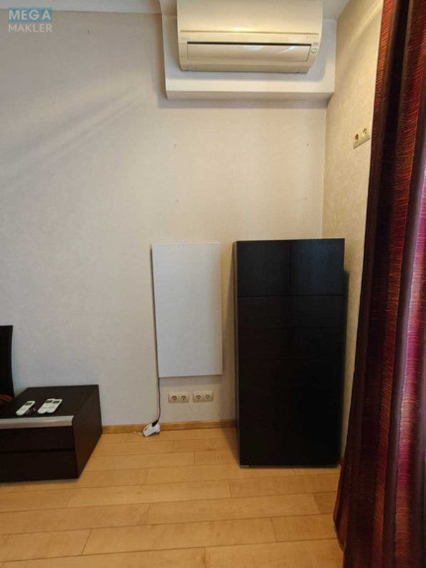 Оренда 2 кімнатної квартири, <a class="location-link" href="/kiev/" title="Недвижимость Київ">Київ</a>, <a class="location-link" href="/kiev/shevchenkovskij/" title="Недвижимость Шевченківський район">Шевченківський р-н</a>, Молдавська вул., 2 (изображение 15)