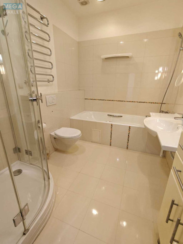 Оренда 2 кімнатної квартири, <a class="location-link" href="/kiev/" title="Недвижимость Київ">Київ</a>, <a class="location-link" href="/kiev/shevchenkovskij/" title="Недвижимость Шевченківський район">Шевченківський р-н</a>, Молдавська вул., 2 (изображение 16)