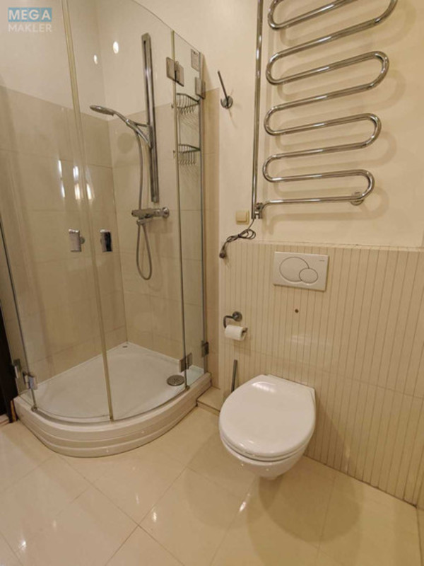 Оренда 2 кімнатної квартири, <a class="location-link" href="/kiev/" title="Недвижимость Київ">Київ</a>, <a class="location-link" href="/kiev/shevchenkovskij/" title="Недвижимость Шевченківський район">Шевченківський р-н</a>, Молдавська вул., 2 (изображение 17)