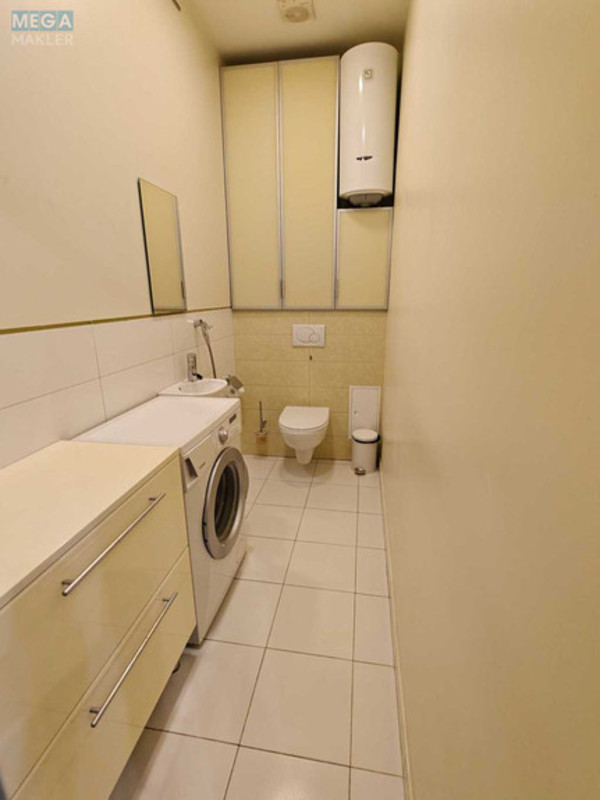 Оренда 2 кімнатної квартири, <a class="location-link" href="/kiev/" title="Недвижимость Київ">Київ</a>, <a class="location-link" href="/kiev/shevchenkovskij/" title="Недвижимость Шевченківський район">Шевченківський р-н</a>, Молдавська вул., 2 (изображение 19)