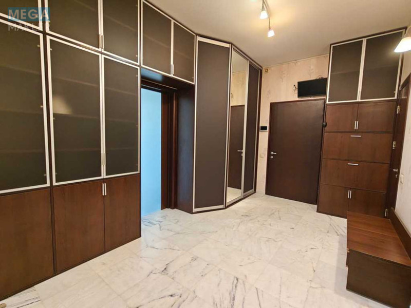 Оренда 2 кімнатної квартири, <a class="location-link" href="/kiev/" title="Недвижимость Київ">Київ</a>, <a class="location-link" href="/kiev/shevchenkovskij/" title="Недвижимость Шевченківський район">Шевченківський р-н</a>, Молдавська вул., 2 (изображение 20)