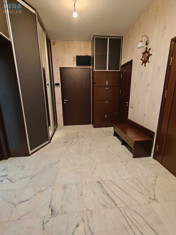 Оренда 2 кімнатної квартири, <a class="location-link" href="/kiev/" title="Недвижимость Київ">Київ</a>, <a class="location-link" href="/kiev/shevchenkovskij/" title="Недвижимость Шевченківський район">Шевченківський р-н</a>, Молдавська вул., 2 (изображение 21)