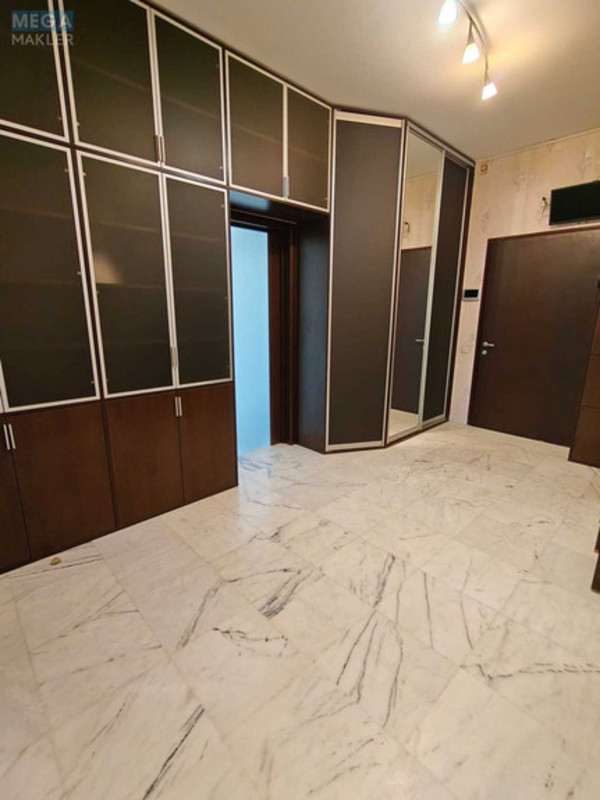 Оренда 2 кімнатної квартири, <a class="location-link" href="/kiev/" title="Недвижимость Київ">Київ</a>, <a class="location-link" href="/kiev/shevchenkovskij/" title="Недвижимость Шевченківський район">Шевченківський р-н</a>, Молдавська вул., 2 (изображение 22)