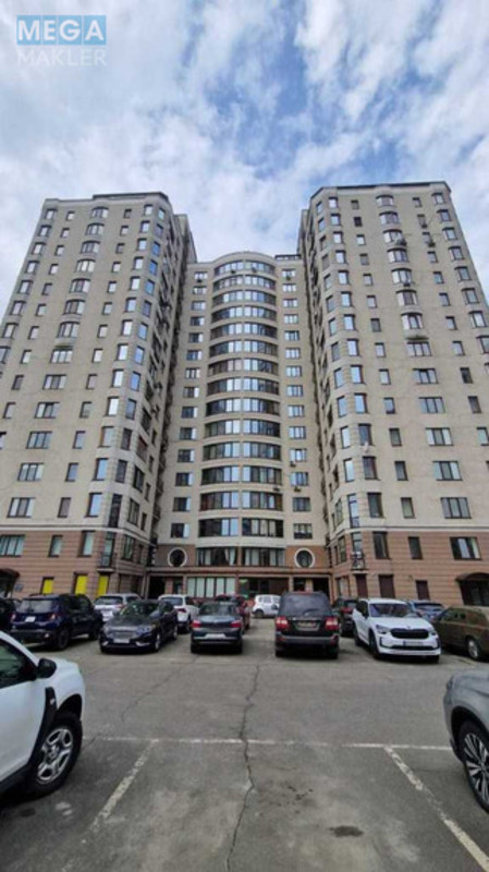 Оренда 2 кімнатної квартири, <a class="location-link" href="/kiev/" title="Недвижимость Київ">Київ</a>, <a class="location-link" href="/kiev/shevchenkovskij/" title="Недвижимость Шевченківський район">Шевченківський р-н</a>, Молдавська вул., 2 (изображение 23)