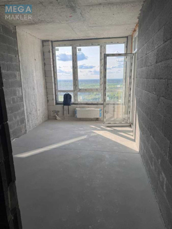 Продаж 2 кімнатної квартири (69/28/18,8), 20 пов. 25 пов. будинку, <a class="location-link" href="/kiev/" title="Недвижимость Київ">Київ</a>, <a class="location-link" href="/kiev/podolskij/" title="Недвижимость Подільський район">Подільський р-н</a>, Родини Крістерів вул., 2 (изображение 6)