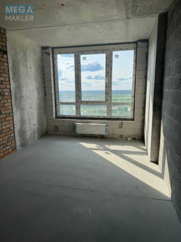 Продаж 2 кімнатної квартири (69/28/18,8), 20 пов. 25 пов. будинку, <a class="location-link" href="/kiev/" title="Недвижимость Київ">Київ</a>, <a class="location-link" href="/kiev/podolskij/" title="Недвижимость Подільський район">Подільський р-н</a>, Родини Крістерів вул., 2 (изображение 7)