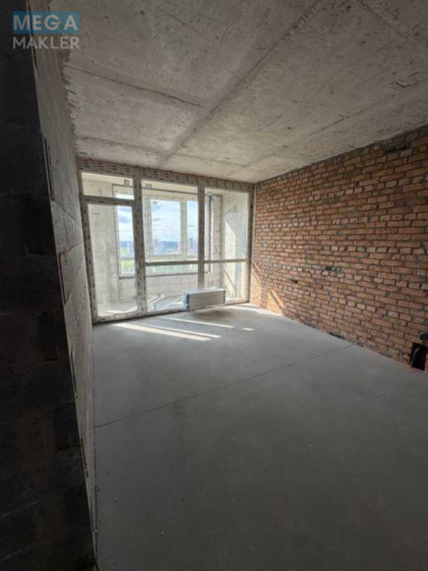 Продаж 2 кімнатної квартири (69/28/18,8), 20 пов. 25 пов. будинку, <a class="location-link" href="/kiev/" title="Недвижимость Київ">Київ</a>, <a class="location-link" href="/kiev/podolskij/" title="Недвижимость Подільський район">Подільський р-н</a>, Родини Крістерів вул., 2 (изображение 8)