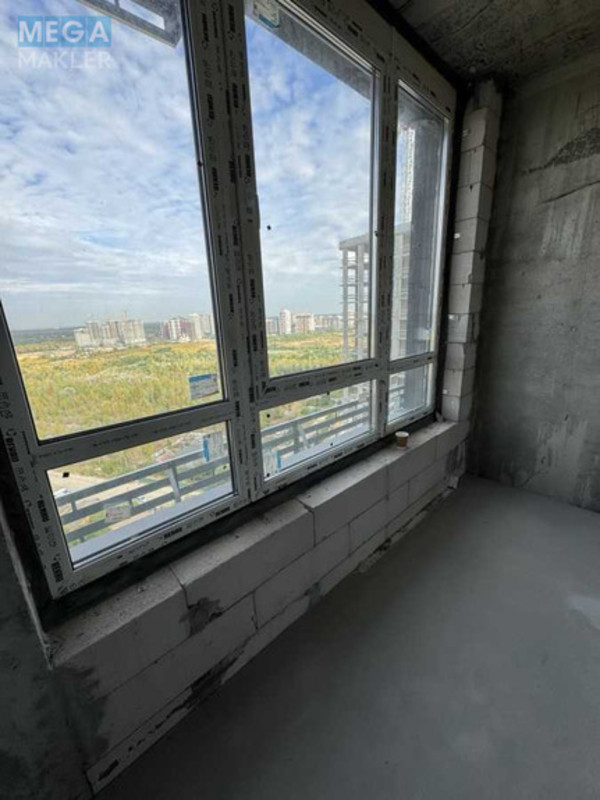 Продаж 2 кімнатної квартири (69/28/18,8), 20 пов. 25 пов. будинку, <a class="location-link" href="/kiev/" title="Недвижимость Київ">Київ</a>, <a class="location-link" href="/kiev/podolskij/" title="Недвижимость Подільський район">Подільський р-н</a>, Родини Крістерів вул., 2 (изображение 9)