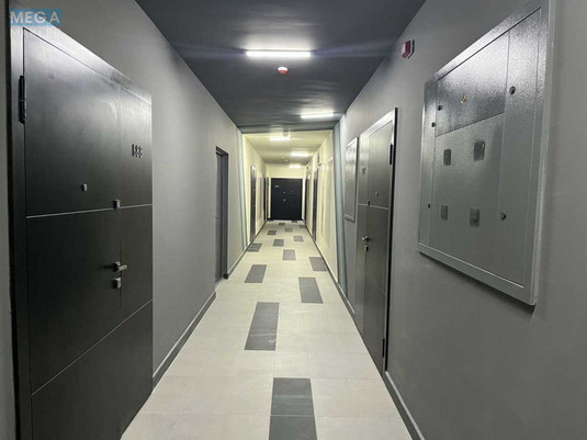 Продаж 2 кімнатної квартири (69/28/18,8), 20 пов. 25 пов. будинку, <a class="location-link" href="/kiev/" title="Недвижимость Київ">Київ</a>, <a class="location-link" href="/kiev/podolskij/" title="Недвижимость Подільський район">Подільський р-н</a>, Родини Крістерів вул., 2 (изображение 10)