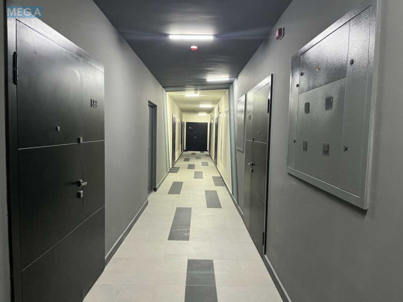 Продаж 2 кімнатної квартири (69/28/18,8), 20 пов. 25 пов. будинку, <a class="location-link" href="/kiev/" title="Недвижимость Київ">Київ</a>, <a class="location-link" href="/kiev/podolskij/" title="Недвижимость Подільський район">Подільський р-н</a>, Родини Крістерів вул., 2 (изображение 10)