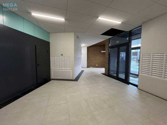 Продаж 2 кімнатної квартири (69/28/18,8), 20 пов. 25 пов. будинку, <a class="location-link" href="/kiev/" title="Недвижимость Київ">Київ</a>, <a class="location-link" href="/kiev/podolskij/" title="Недвижимость Подільський район">Подільський р-н</a>, Родини Крістерів вул., 2 (изображение 11)